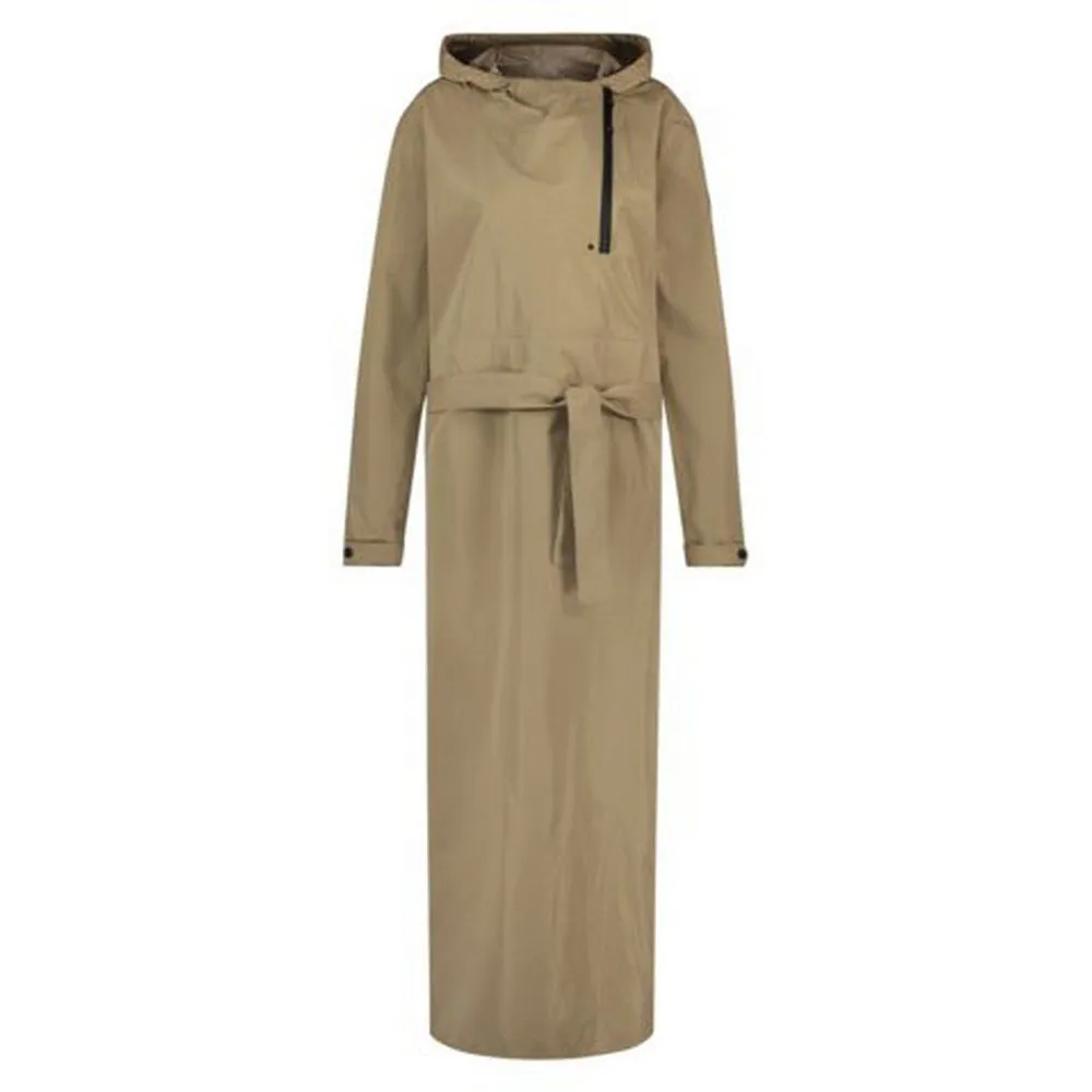 AGU Rain Dress Jacka