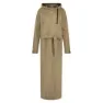 AGU Rain Dress Jacka