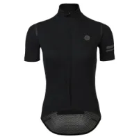 AGU Rain Jersey herr