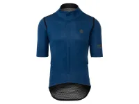 AGU Rain Jersey herr AGU Rain Jersey herr