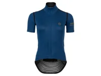 AGU Rain Jersey herr AGU Rain Jersey herr