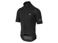 AGU Rain Jersey herr AGU Rain Jersey herr
