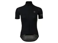 AGU Rain Jersey herr AGU Rain Jersey herr
