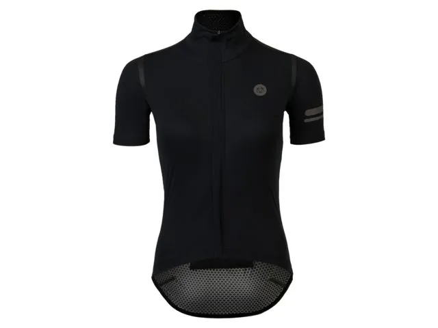 AGU Rain Jersey herr AGU Rain Jersey herr