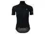 AGU Rain Jersey herr