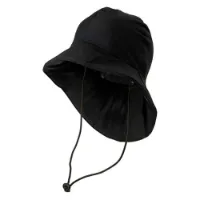 AGU Rain Urban Outdoor Mössa