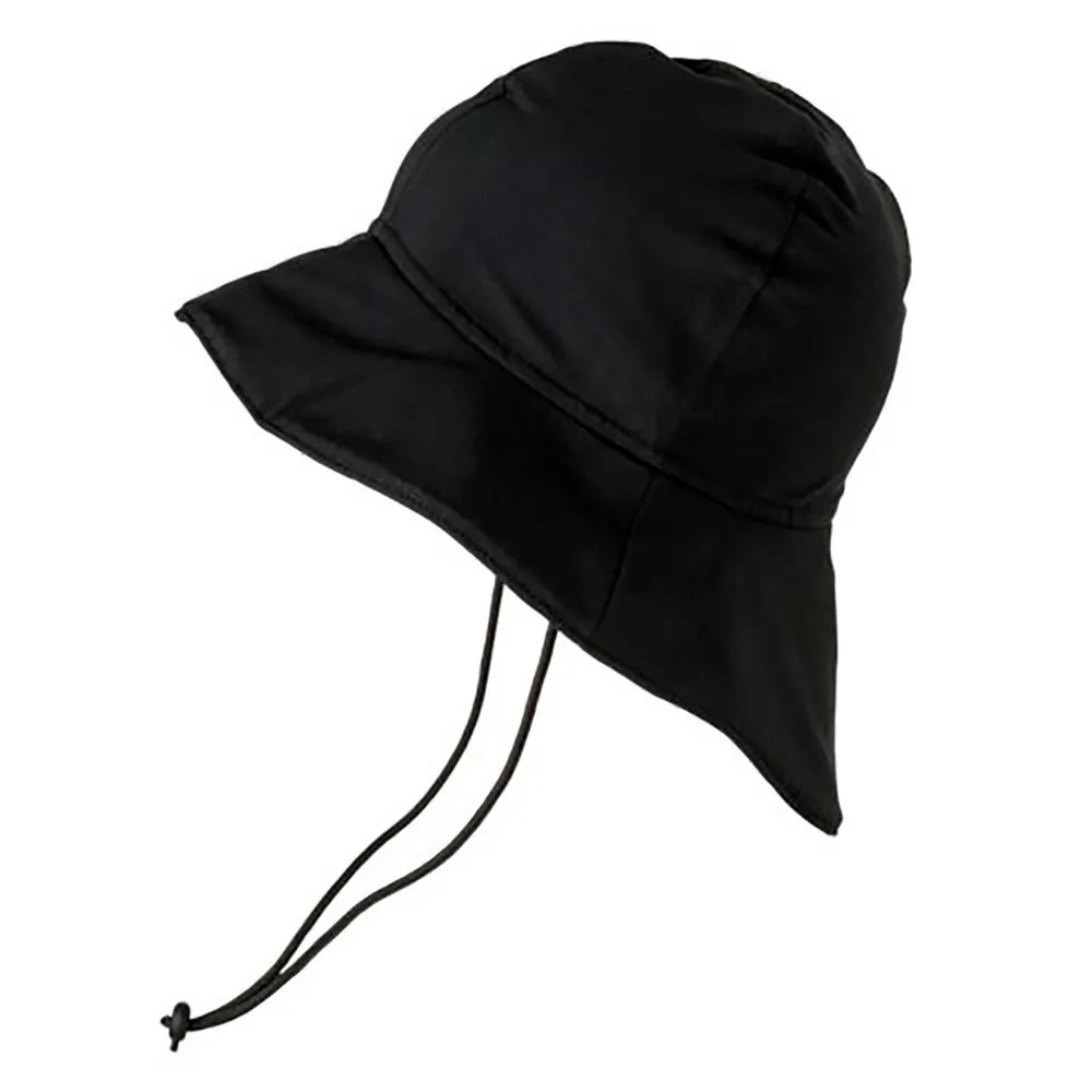 AGU Rain Urban Outdoor Mössa