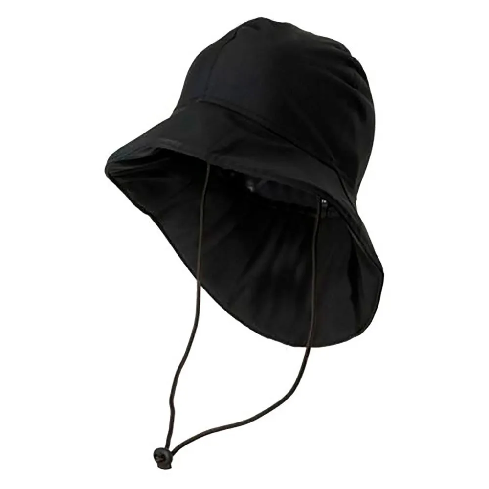 AGU Rain Urban Outdoor Mössa
