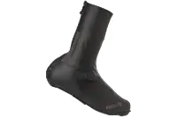AGU Rainproof Skoöverdrag
