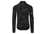 AGU Reflective Cykeltröja Mist