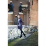 AGU Regenjas Seq Jacka