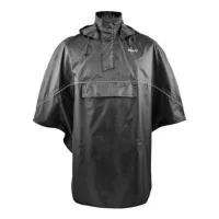 AGU Regenjas Vattentät Poncho AGU Regenjas Vattentät Poncho