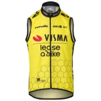AGU Replica Visma | Lease A Bike 2024 Väst AGU Replica Visma | Lease A Bike 2024 Väst