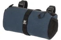 AGU Roll Bag Canvas Styrväska AGU Roll Bag Canvas Styrväska