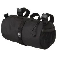 AGU Roll Bag Styrväska AGU Roll Bag Styrväska