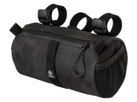AGU Roll Bag Styrväska AGU Roll Bag Styrväska