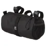 AGU Roll Bag Styrväska