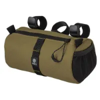 AGU Roll Bag Venture Styrväska
