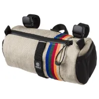 AGU Roll Bag Venture Styrväska