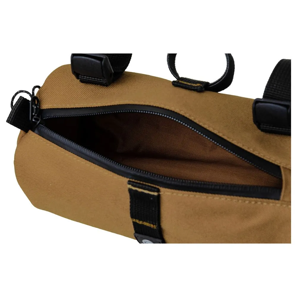 AGU Roll Bag Venture Styrväska