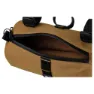 AGU Roll Bag Venture Styrväska