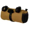 AGU Roll Bag Venture Styrväska