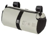 AGU Roll Bag Venture styrväska Highland Green AGU Roll Bag Venture styrväska Highland Green