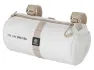 AGU Roll Bag Venture styrväska Undyed