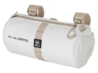 AGU Roll Bag Venture styrväska Undyed AGU Roll Bag Venture styrväska Undyed
