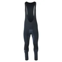 AGU Seamless Cykelbyxor AGU Seamless Cykelbyxor