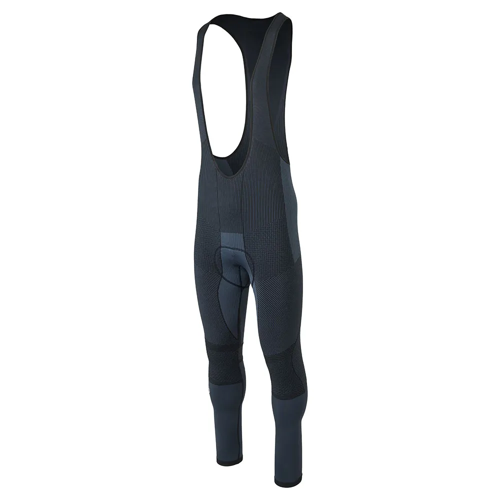 AGU Seamless Cykelbyxor