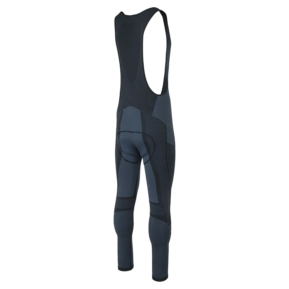 AGU Seamless Cykelbyxor