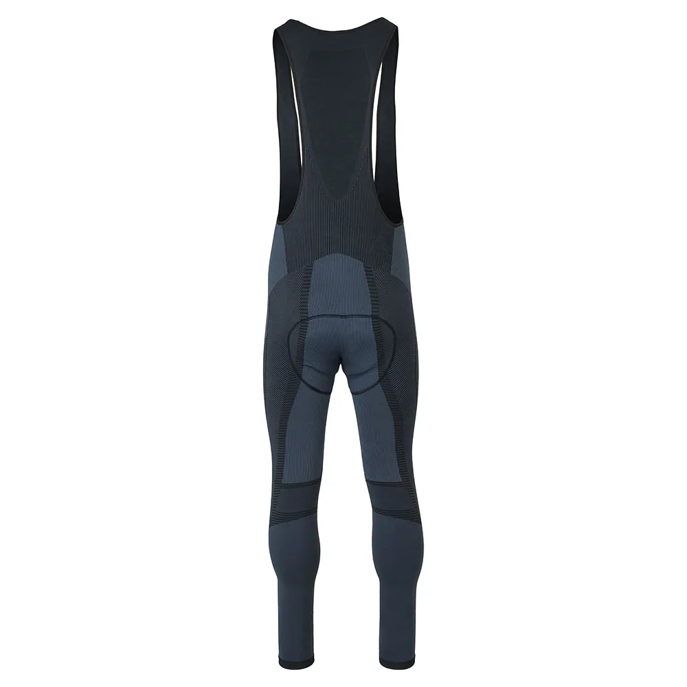 AGU Seamless Cykelbyxor