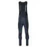 AGU Seamless Cykelbyxor