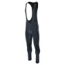 AGU Seamless Cykelbyxor