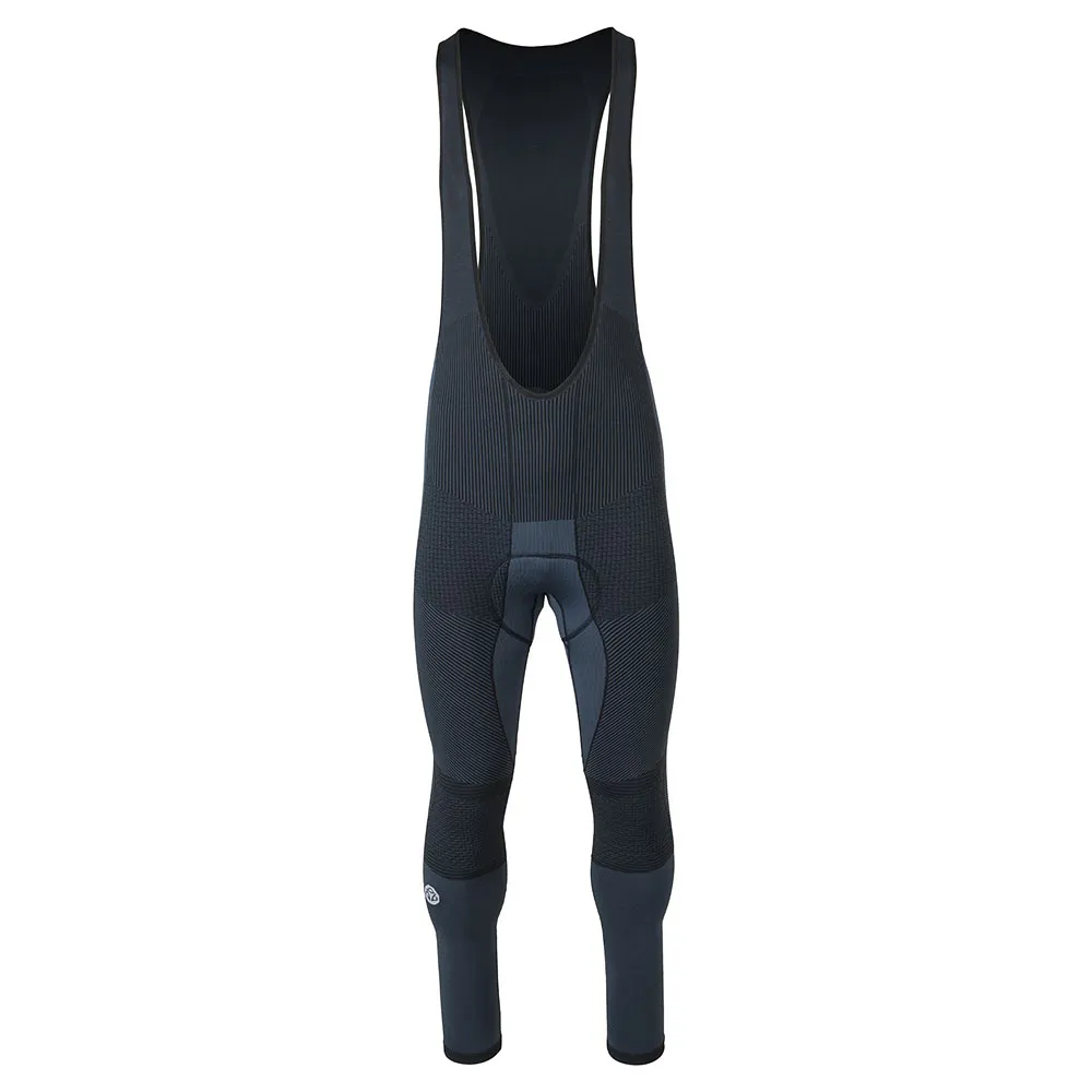 AGU Seamless Cykelbyxor