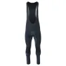 AGU Seamless Cykelbyxor