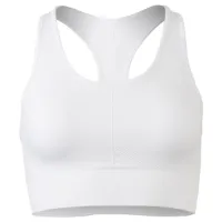 AGU Seamless Sportsbra dam AGU Seamless Sportsbra dam