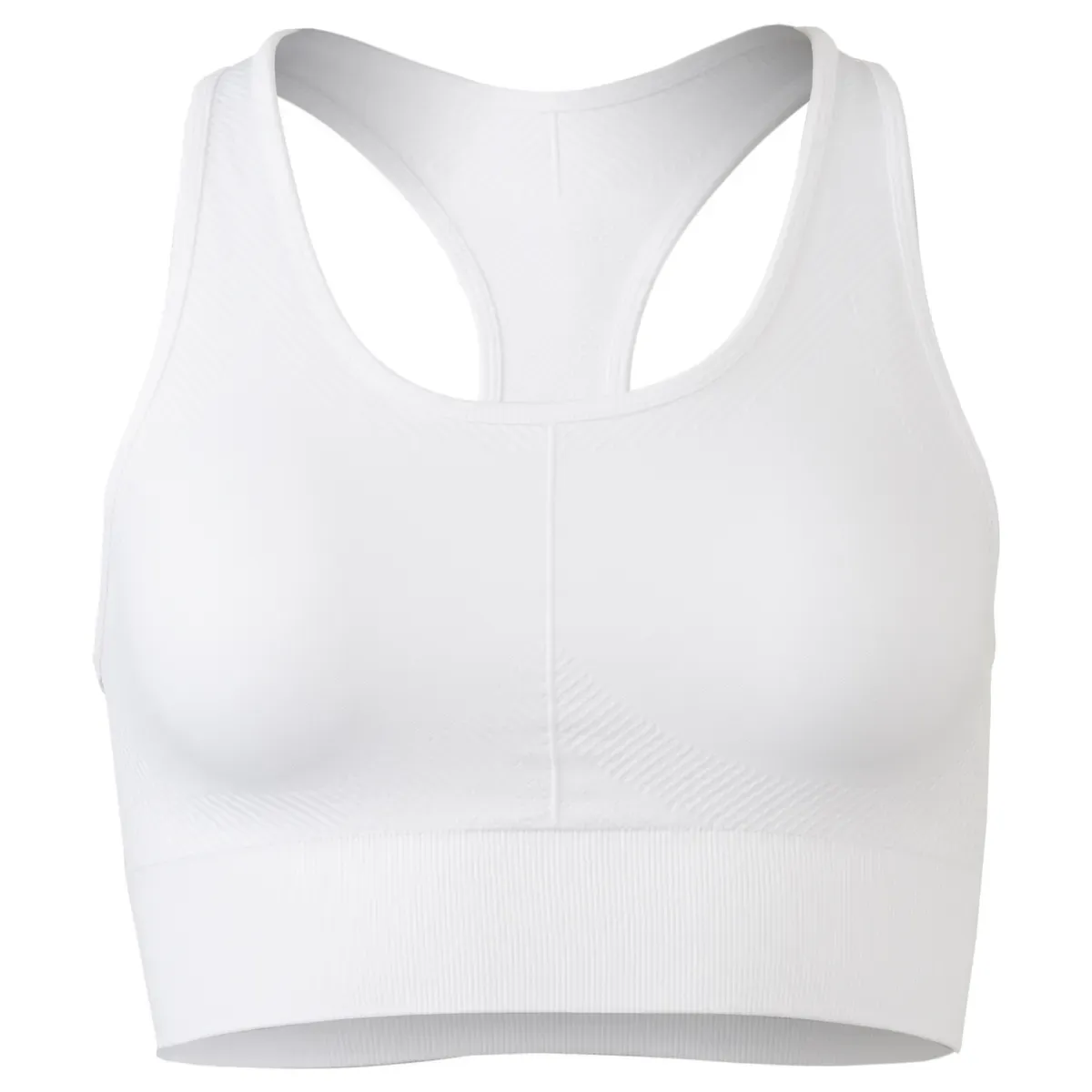 AGU Seamless Sportsbra dam AGU Seamless Sportsbra dam