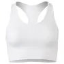 AGU Seamless Sportsbra dam