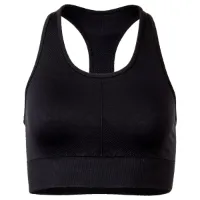 AGU Seamless Summerday Sport BH dam AGU Seamless Summerday Sport BH dam