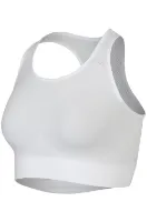 AGU Seamless Summerday Sport BH dam AGU Seamless Summerday Sport BH dam