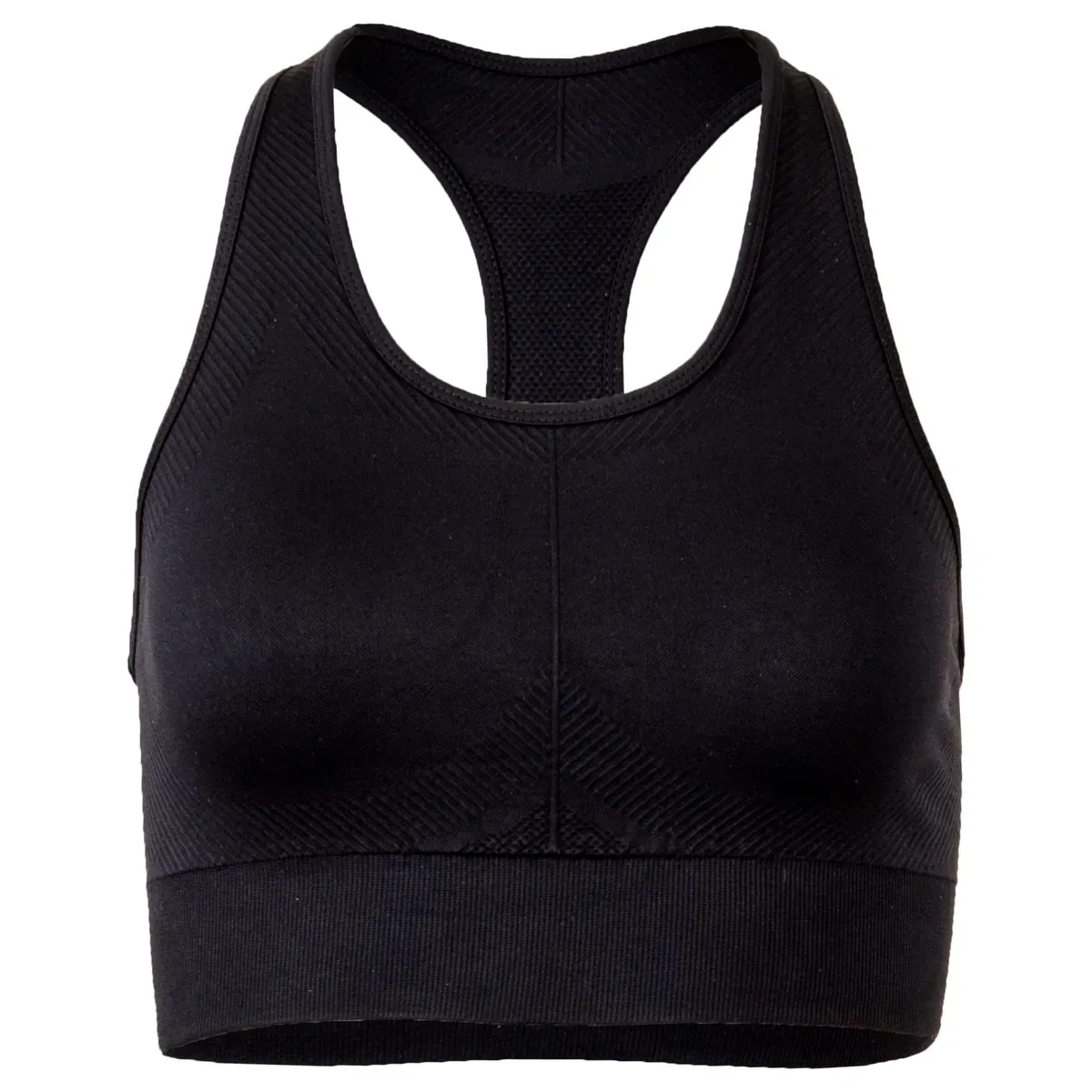 AGU Seamless Summerday Sport BH dam AGU Seamless Summerday Sport BH dam