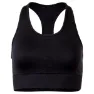 AGU Seamless Summerday Sport BH dam