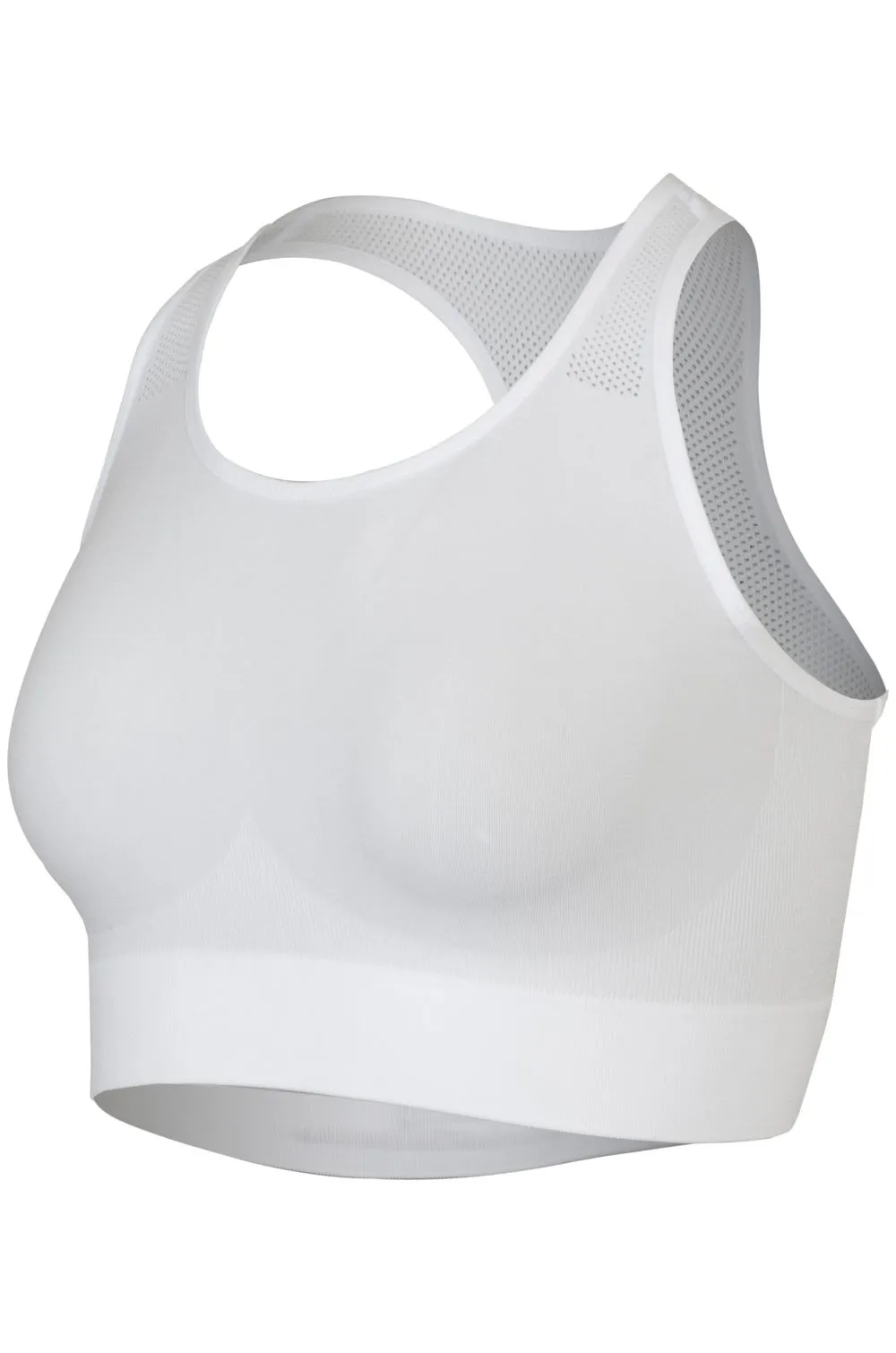 AGU Seamless Summerday Sport BH dam