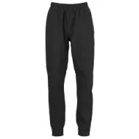 AGU Section Rain Essential Byxor AGU Section Rain Essential Byxor