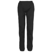 AGU Section Rain Essential Byxor AGU Section Rain Essential Byxor