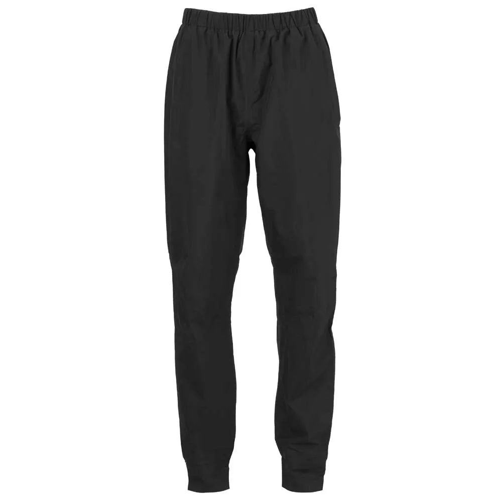 AGU Section Rain Essential Byxor AGU Section Rain Essential Byxor