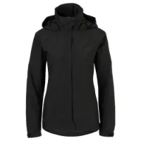 AGU Section Rain Essential Jacka AGU Section Rain Essential Jacka