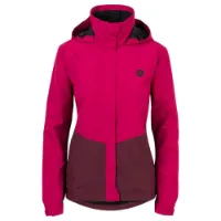 AGU Section Rain Essential Jacka AGU Section Rain Essential Jacka